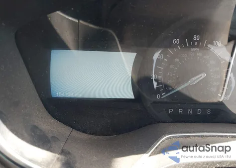 2017 Ford Fusion Se from USA, damaged, VIN 3FA6P0H98HR357985